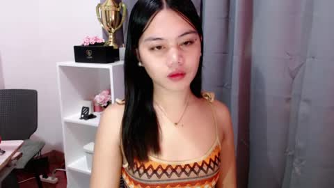 Andrea online show from 27, 7, 2026