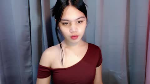 Andrea online show from 2, 8, 2026