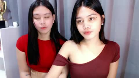 Andrea online show from 4, 8, 2026