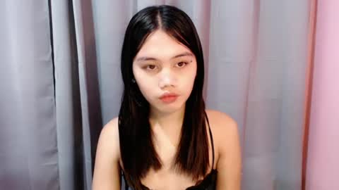 Andrea online show from 4, 8, 2026