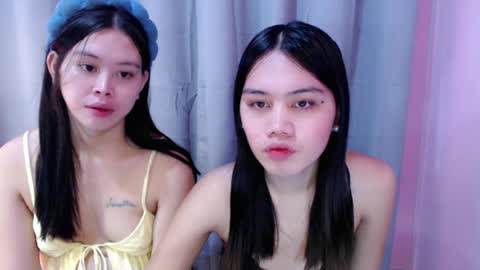 Andrea online show from 5, 8, 2026