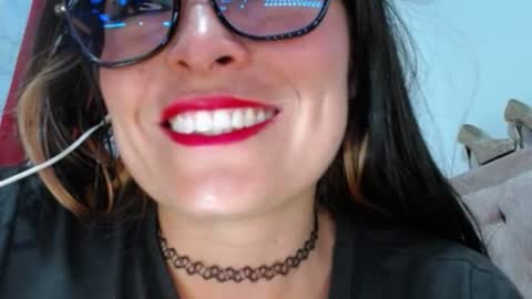 alexandrasaen online show from 1, 8, 2026