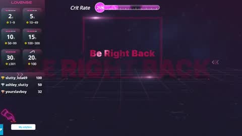 ALEXANDRA online show from 10, 3, 2025