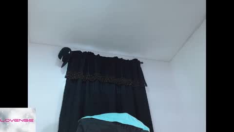 Snapshot of alexandre_starkk chatting on 25, 9, 2025 Alexandre online show from 25, 9, 2025