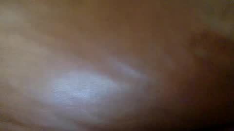 alexandria123456 online show from 11, 2, 2025