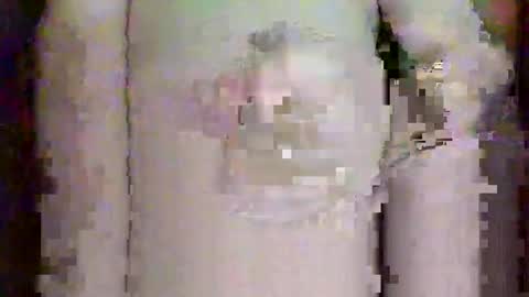 alexandria123456 online show from 20, 10, 2025