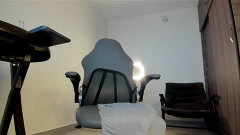 ALEX online show from 11, 12, 2024