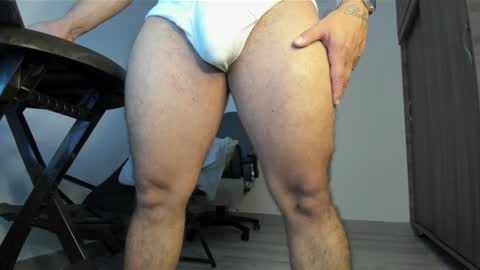 ALEX online show from 20, 12, 2024