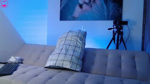 ALEX online show from 31, 1, 2025