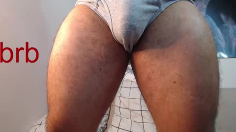 ALEX online show from 8, 3, 2026