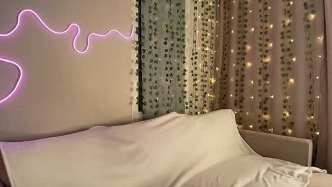 Snapshot of alexandro_princes chatting on 15, 2, 2026 Alex online show from 15, 2, 2026