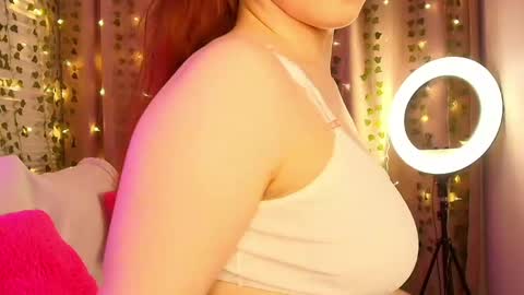 Snapshot of alexandro_princes chatting on 16, 3, 2026 Alex online show from 16, 3, 2026