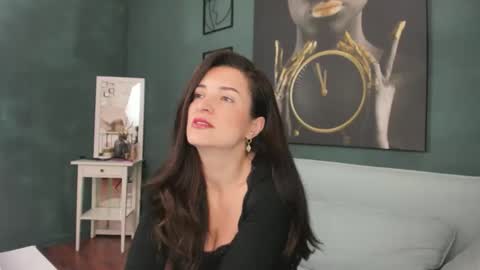 Snapshot of alexanikole chatting on 19, 2, 2026 AlexaNikole online show from 19, 2, 2026