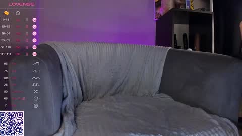 Alexa online show from 22, 12, 2024