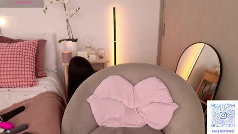 Alexa online show from 16, 9, 2025