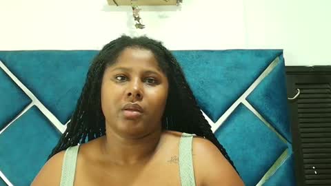 Alexa online show from 15, 2, 2026