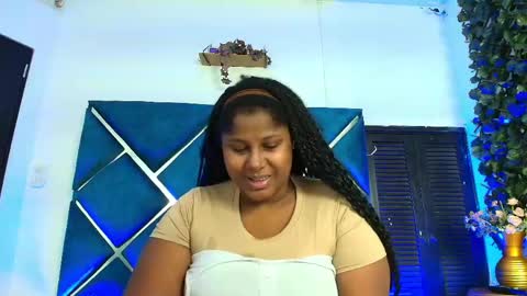 Alexa online show from 6, 5, 2026