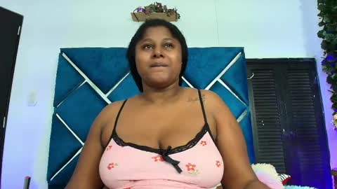Snapshot of alexarousse4u chatting on 20, 5, 2026 Alexa online show from 20, 5, 2026