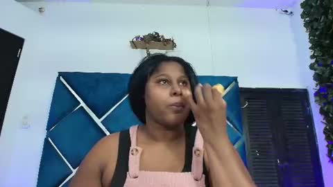 Snapshot of alexarousse4u chatting on 15, 6, 2026 Alexa online show from 15, 6, 2026