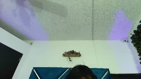 Snapshot of alexarousse4u chatting on 23, 6, 2026 Alexa online show from 23, 6, 2026