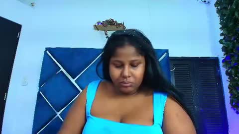 Alexa online show from 25, 6, 2026