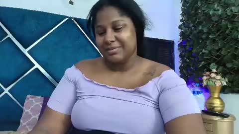Alexa online show from 27, 6, 2026