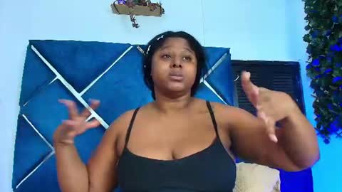 Alexa online show from 7, 7, 2026