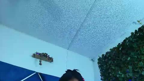 Alexa online show from 9, 7, 2026