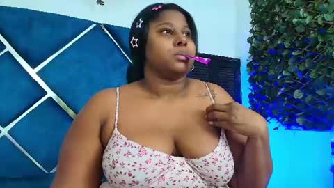 Alexa online show from 14, 7, 2026