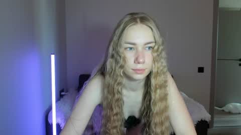 Alex online show from 9, 8, 2026
