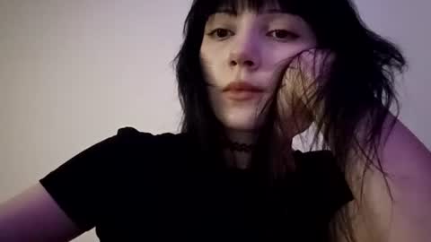 princess online show from 1, 8, 2026