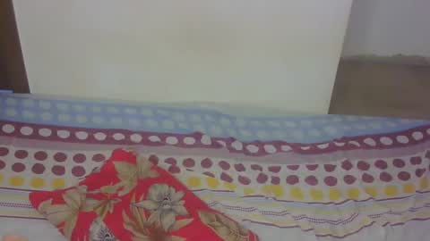 alexasexxxy online show from 11, 3, 2025