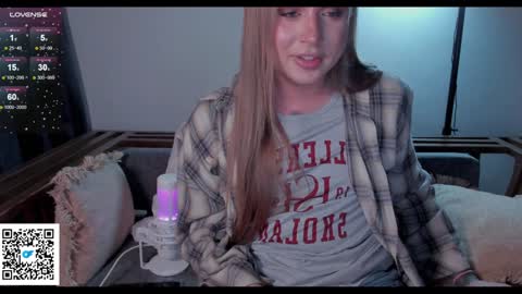 Alexa online show from 10, 1, 2025