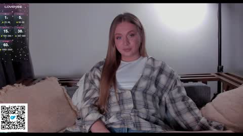 Alexa online show from 25, 1, 2025