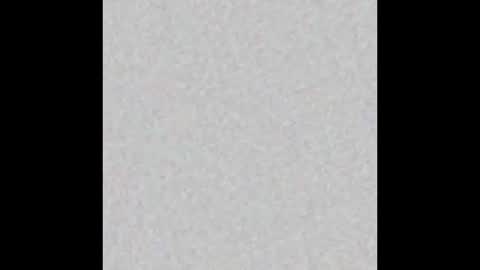 Alexa online show from 23, 2, 2025