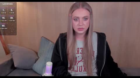 Alexa online show from 4, 3, 2025