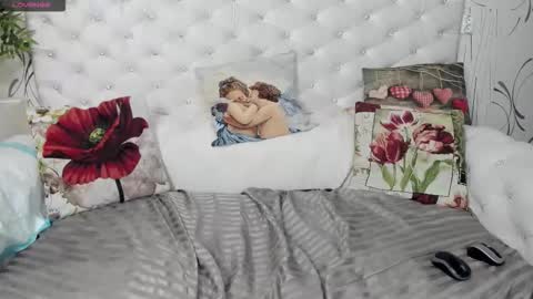 Alexa online show from 28, 11, 2025