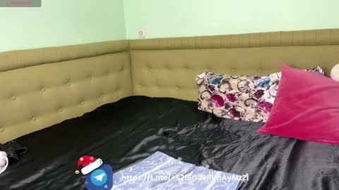 Snapshot of alexasweetblonde chatting on 16, 12, 2024 Alexa online show from 16, 12, 2024