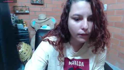 alexatai online show from 25, 10, 2025