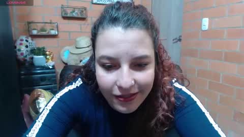 alexatai online show from 25, 10, 2025