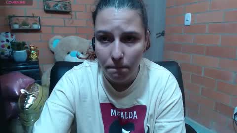 alexatai online show from 7, 11, 2025