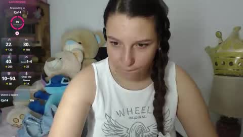 alexatai online show from 26, 2, 2026