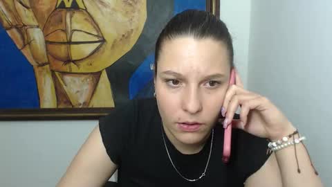 Snapshot of alexatai chatting on 27, 3, 2026 alexatai online show from 27, 3, 2026