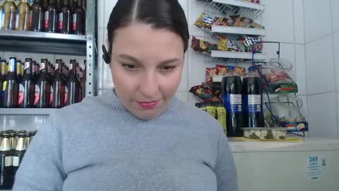 Snapshot of alexatai chatting on 10, 4, 2026 alexatai online show from 10, 4, 2026