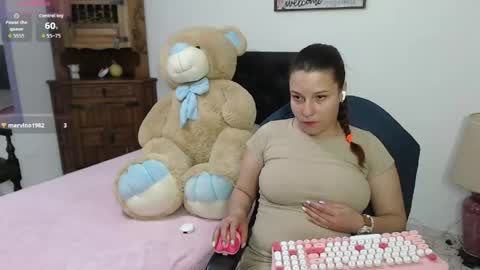Snapshot of alexatai chatting on 1, 5, 2026 alexatai online show from 1, 5, 2026