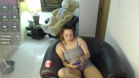 Snapshot of alexatai chatting on 15, 5, 2026 alexatai online show from 15, 5, 2026