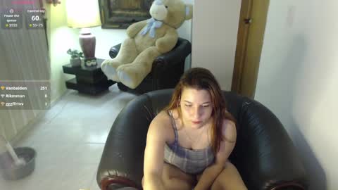Snapshot of alexatai chatting on 15, 5, 2026 alexatai online show from 15, 5, 2026