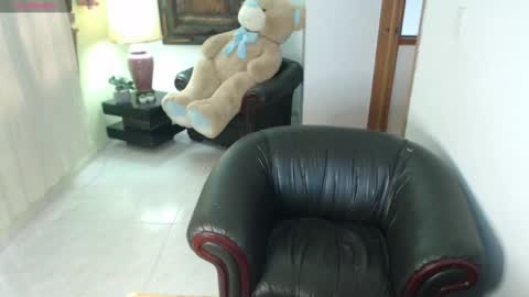 Snapshot of alexatai chatting on 16, 5, 2026 alexatai online show from 16, 5, 2026