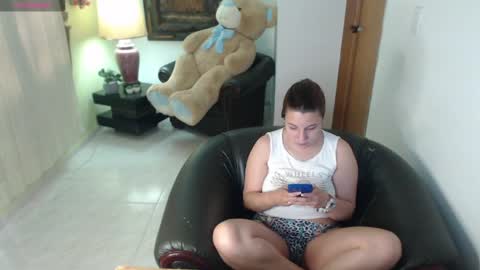 Snapshot of alexatai chatting on 16, 5, 2026 alexatai online show from 16, 5, 2026