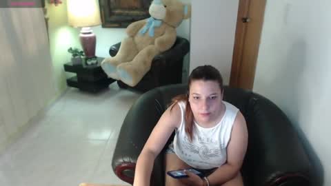 Snapshot of alexatai chatting on 16, 5, 2026 alexatai online show from 16, 5, 2026